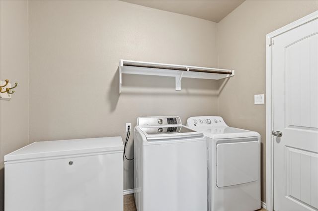 3113 Tamarack Lane, Denton, TX 76226