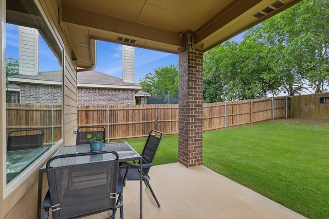3113 Tamarack Lane, Denton, TX 76226