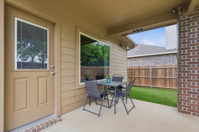 3113 Tamarack Lane, Denton, TX 76226