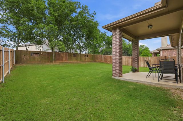 3113 Tamarack Lane, Denton, TX 76226