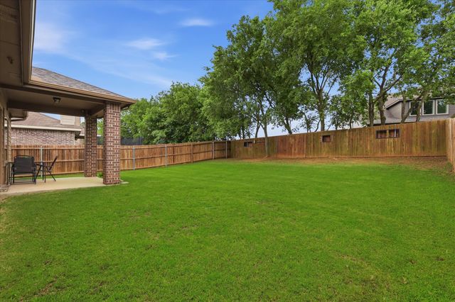 3113 Tamarack Lane, Denton, TX 76226