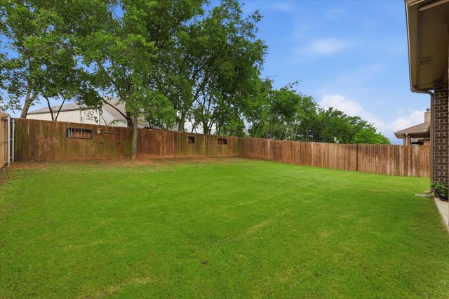3113 Tamarack Lane, Denton, TX 76226