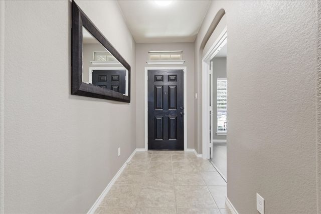 3113 Tamarack Lane, Denton, TX 76226
