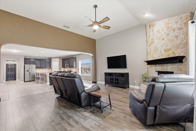 3113 Tamarack Lane, Denton, TX 76226