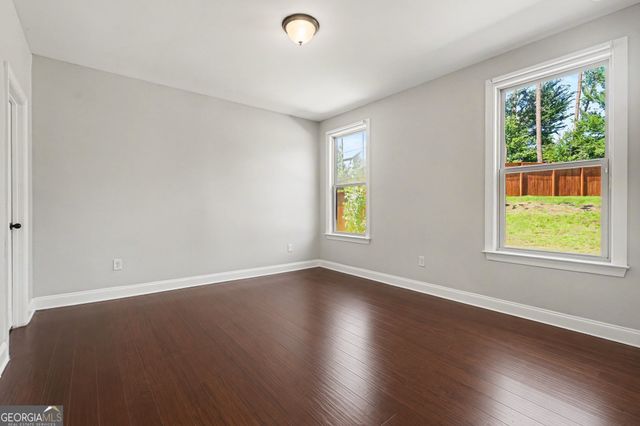 1481 Torrington Drive, Auburn, GA 30011