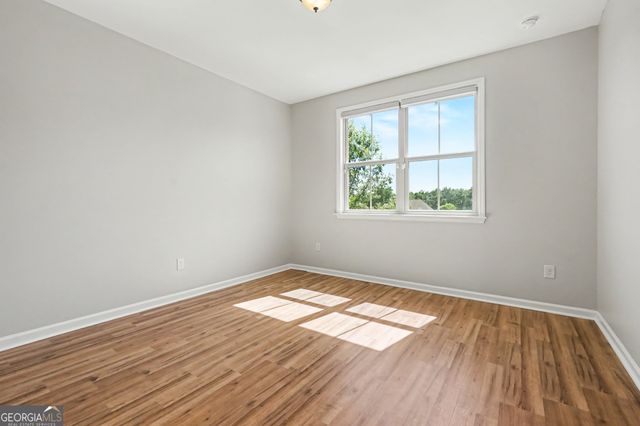 1481 Torrington Drive, Auburn, GA 30011