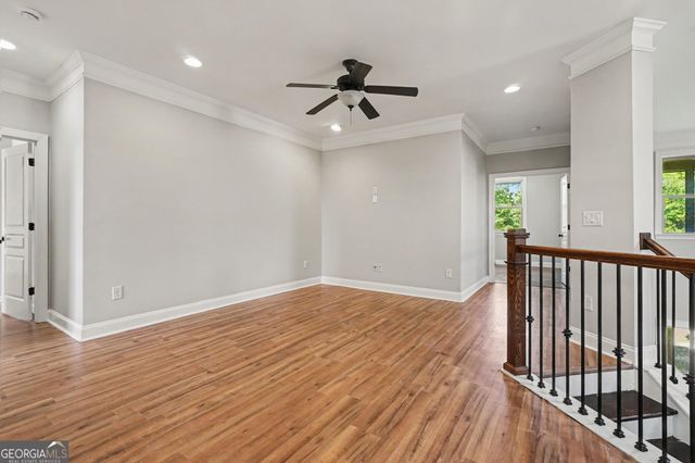 1481 Torrington Drive, Auburn, GA 30011