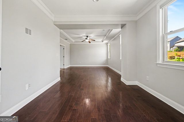 1481 Torrington Drive, Auburn, GA 30011