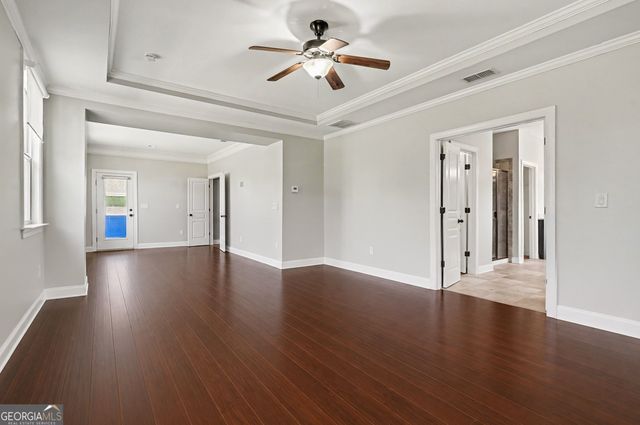 1481 Torrington Drive, Auburn, GA 30011