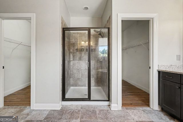 1481 Torrington Drive, Auburn, GA 30011