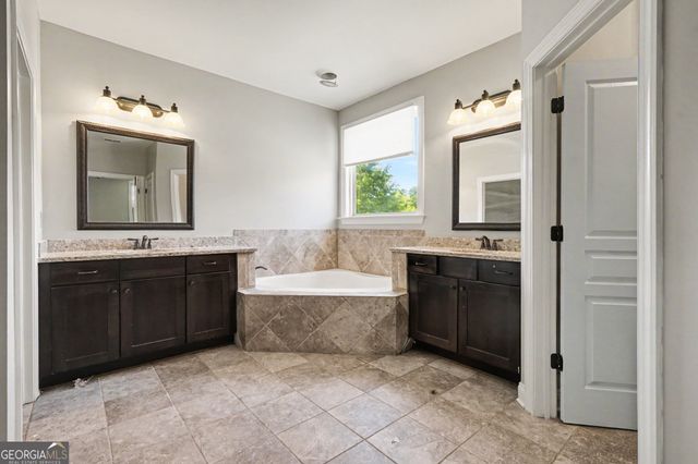 1481 Torrington Drive, Auburn, GA 30011