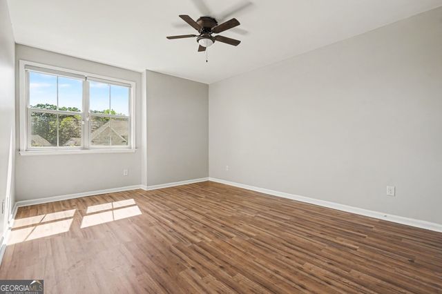 1481 Torrington Drive, Auburn, GA 30011