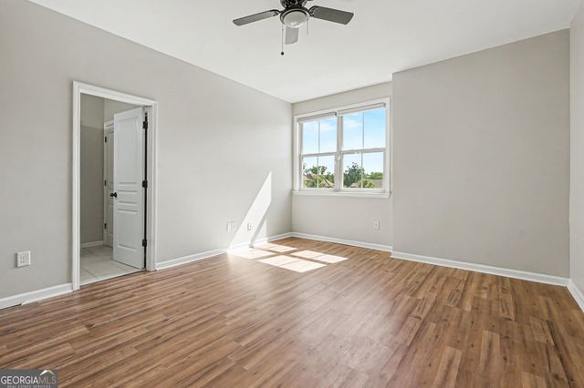 1481 Torrington Drive, Auburn, GA 30011