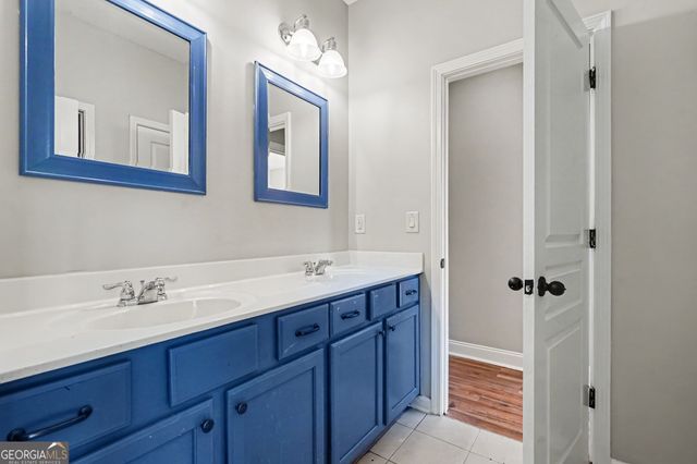 1481 Torrington Drive, Auburn, GA 30011