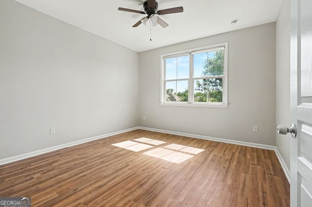 1481 Torrington Drive, Auburn, GA 30011