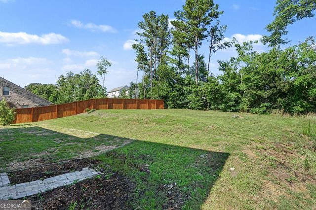 1481 Torrington Drive, Auburn, GA 30011
