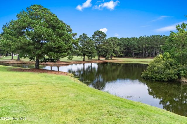 7319 Lieth Lane, Sunset Beach, NC 28468