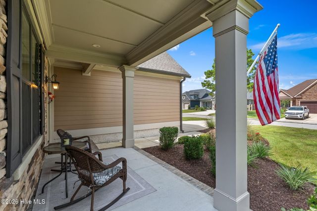 7319 Lieth Lane, Sunset Beach, NC 28468