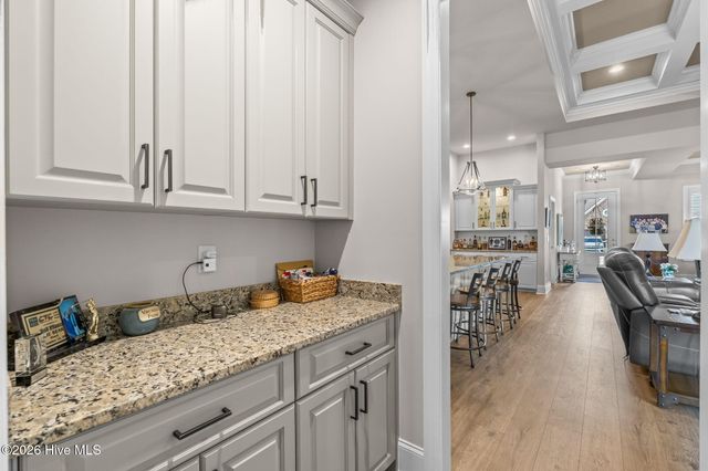 7319 Lieth Lane, Sunset Beach, NC 28468
