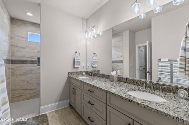 7319 Lieth Lane, Sunset Beach, NC 28468