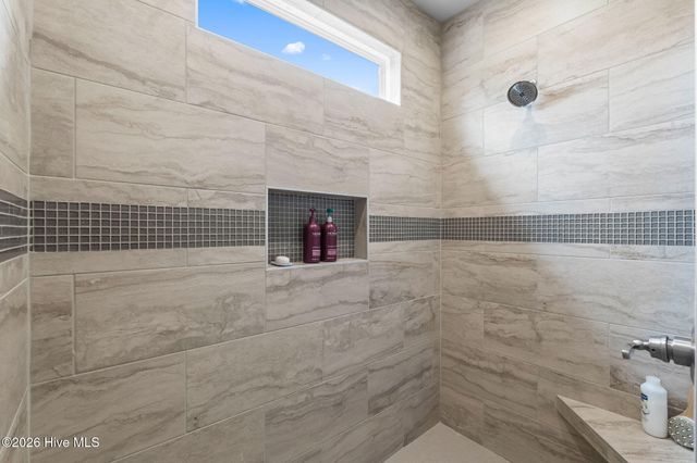7319 Lieth Lane, Sunset Beach, NC 28468