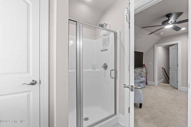 7319 Lieth Lane, Sunset Beach, NC 28468