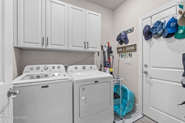7319 Lieth Lane, Sunset Beach, NC 28468
