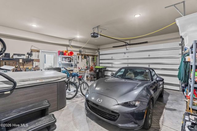7319 Lieth Lane, Sunset Beach, NC 28468