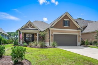 7319 Lieth Lane, Sunset Beach, NC 28468