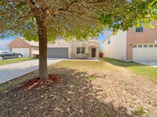 11007 Anarbor, San Antonio, TX 78254