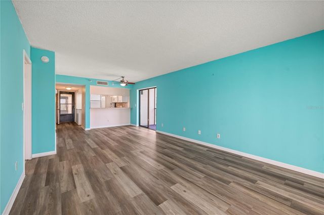 1701 BEACH ROAD 208, Englewood, FL 34223