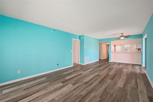 1701 BEACH ROAD 208, Englewood, FL 34223