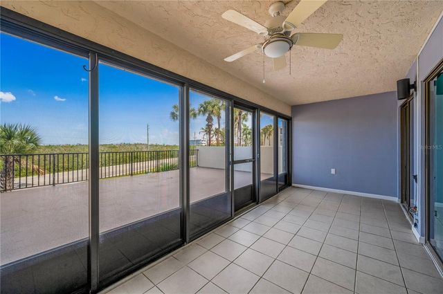 1701 BEACH ROAD 208, Englewood, FL 34223