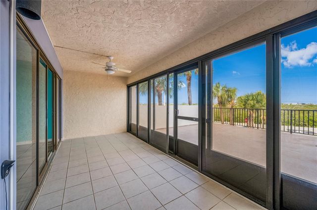 1701 BEACH ROAD 208, Englewood, FL 34223