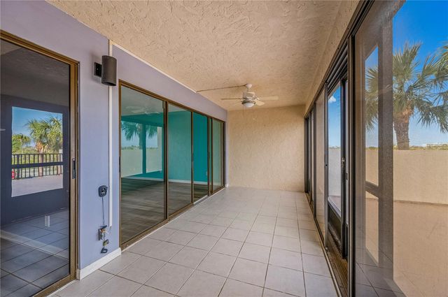 1701 BEACH ROAD 208, Englewood, FL 34223