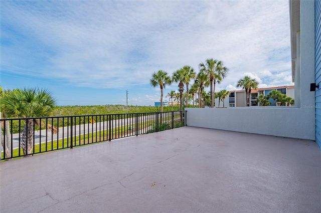 1701 BEACH ROAD 208, Englewood, FL 34223