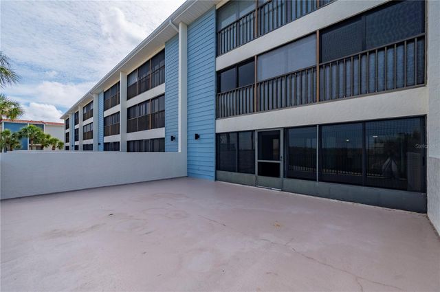 1701 BEACH ROAD 208, Englewood, FL 34223