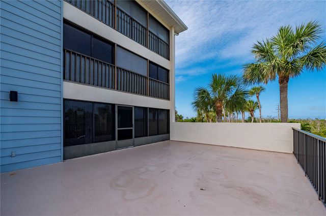 1701 BEACH ROAD 208, Englewood, FL 34223