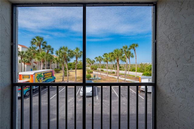 1701 BEACH ROAD 208, Englewood, FL 34223