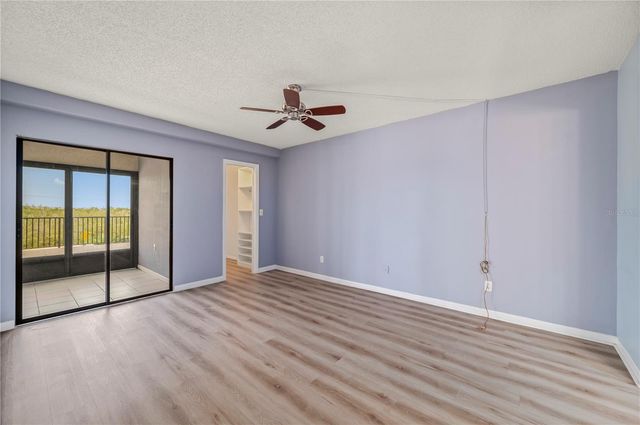 1701 BEACH ROAD 208, Englewood, FL 34223