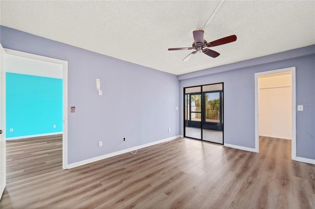 1701 BEACH ROAD 208, Englewood, FL 34223