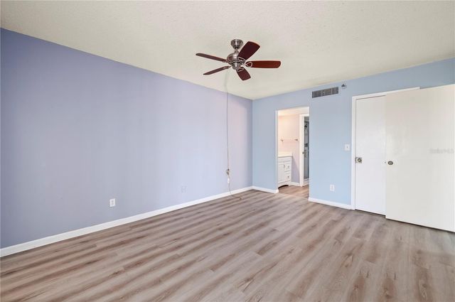 1701 BEACH ROAD 208, Englewood, FL 34223