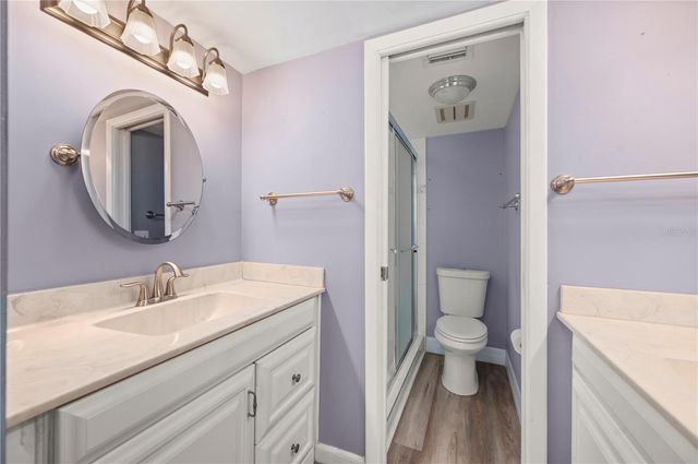 1701 BEACH ROAD 208, Englewood, FL 34223