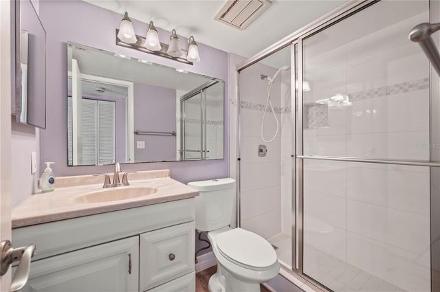 1701 BEACH ROAD 208, Englewood, FL 34223