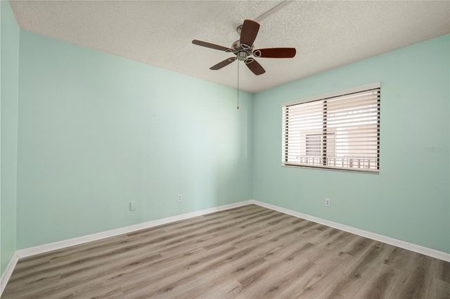 1701 BEACH ROAD 208, Englewood, FL 34223