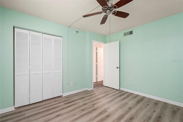 1701 BEACH ROAD 208, Englewood, FL 34223