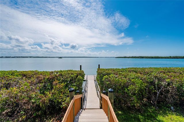 1701 BEACH ROAD 208, Englewood, FL 34223