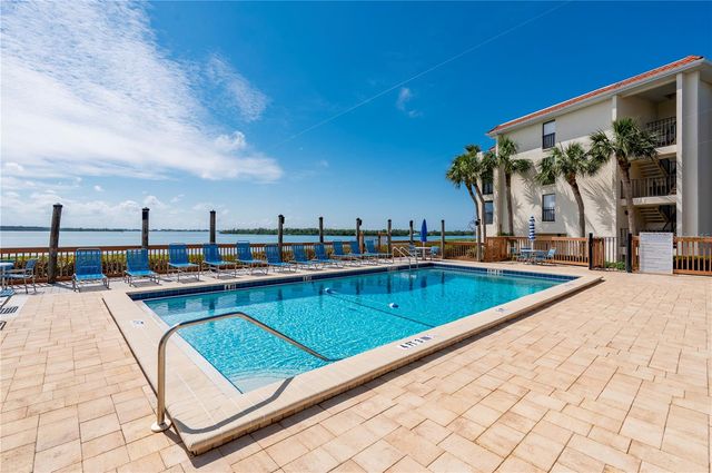 1701 BEACH ROAD 208, Englewood, FL 34223