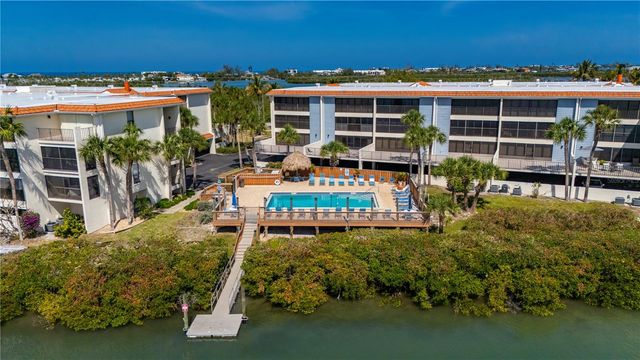 1701 BEACH ROAD 208, Englewood, FL 34223
