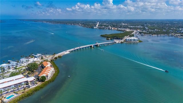 1701 BEACH ROAD 208, Englewood, FL 34223